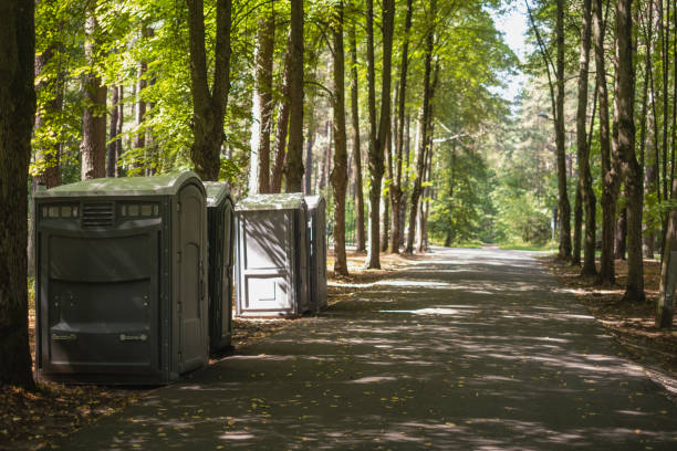 Best Affordable porta potty rental  in Scobey, MT